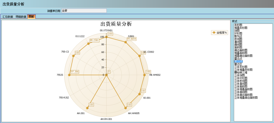 ERP九游官方站入口-JiuYou 9（中国）的核心价值