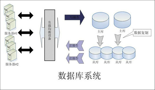 怎样的Erp九游官方站入口-JiuYou 9（中国）可以提升企业的创新力与竞争力?