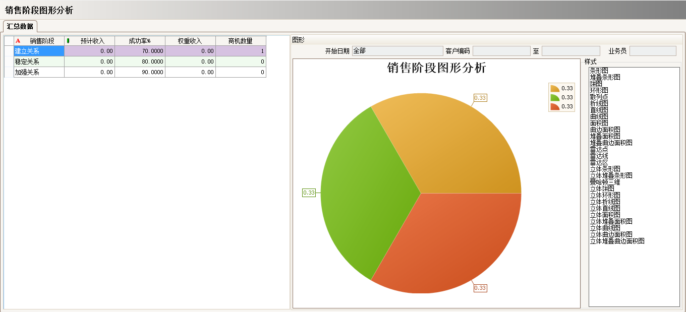 ERP九游官方站入口-JiuYou 9（中国）的优势有哪些?