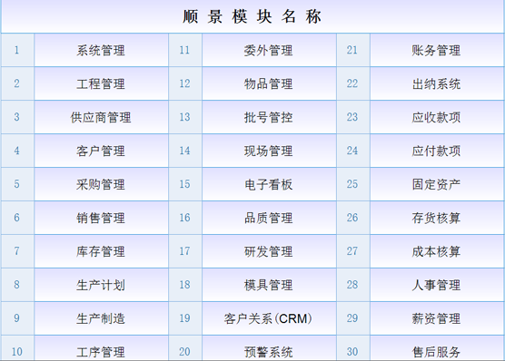 ERP九游官方站入口-JiuYou 9（中国）是什么意思？