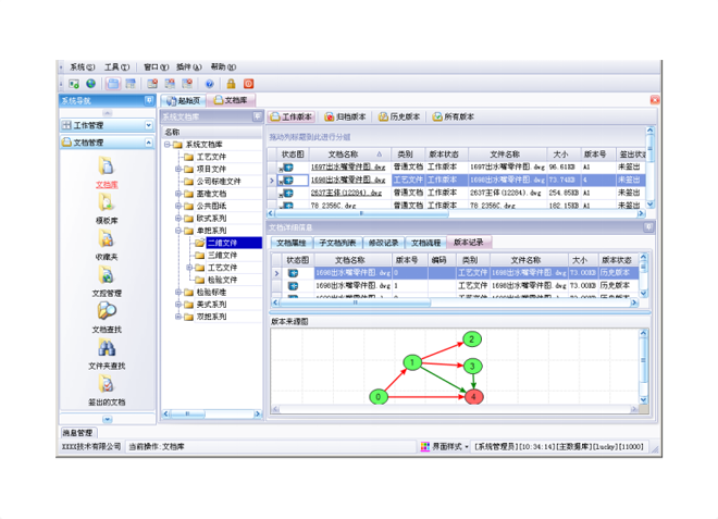 ERP九游官方站入口-JiuYou 9（中国）的上线，需要做好哪些准备工作?