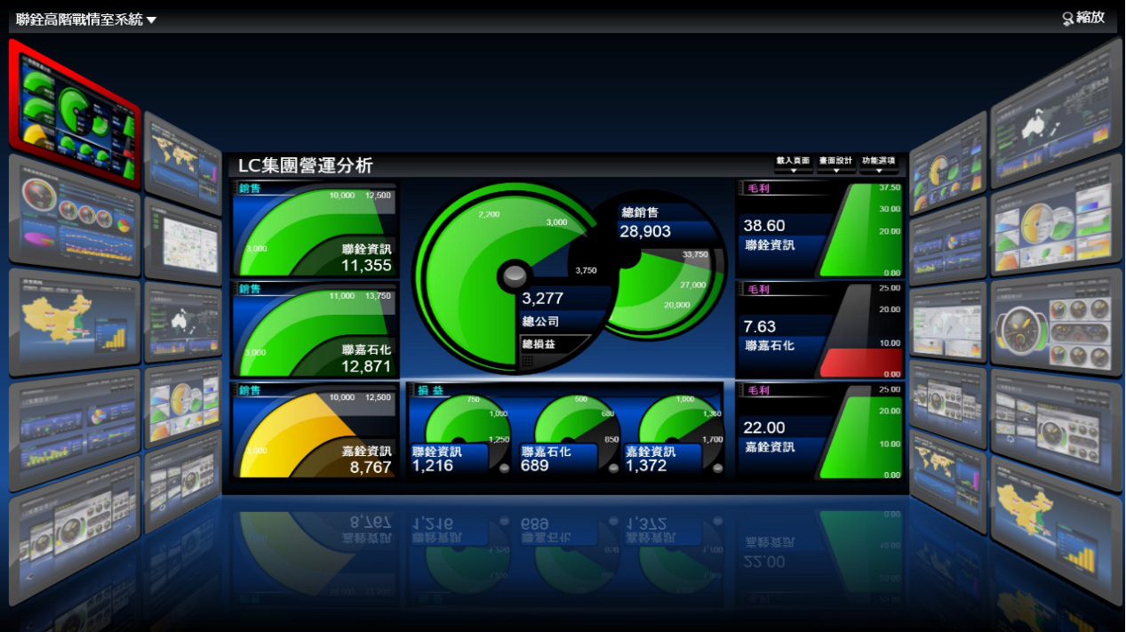 erp软件九游官方站入口-JiuYou 9（中国）如何操作?具体步骤有哪些?